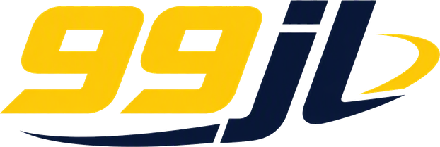 99jl